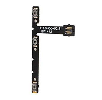 Replacement for XL POWER FLEX NOKIA - Quality Phone Parts in Sri Lanka