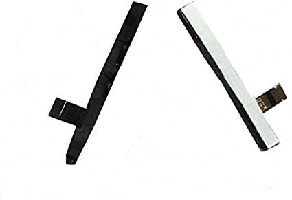 Replacement for Y3-2 4G POWER VOLUME FLEX HUAWEI - Quality Phone Parts in Sri Lanka