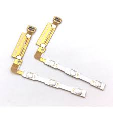 Replacement for Y3-2017 POWER FLEX HUAWEI - Quality Phone Parts in Sri Lanka