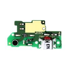 Replacement for Y5 2017 CHARGING PCB FLEX HUAWEI - Quality Phone Parts in Sri Lanka