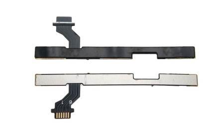 Replacement for Y5-2 POWER KEY FLEX HUAWEI - Quality Phone Parts in Sri Lanka