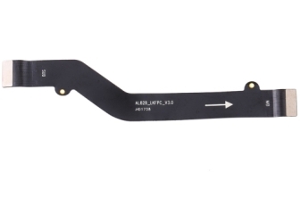 Replacement for Y5 2017 MAIN MOTHER BOARD FLEX HUAWEI - Quality Phone Parts in Sri Lanka