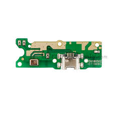 Replacement for Y5 PRIME CHARGING FLEX PCB HUAWEI - Quality Phone Parts in Sri Lanka