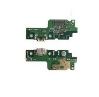 Replacement for Y6-2 CHARGING FLEX HUAWEI - Quality Phone Parts in Sri Lanka