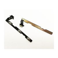 Replacement for Y6-2 POWER FLEX HUAWEI - Quality Phone Parts in Sri Lanka