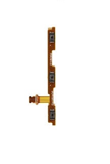 Replacement for Y6 PRIME 2018 POWER FLEX HUAWEI - Quality Phone Parts in Sri Lanka