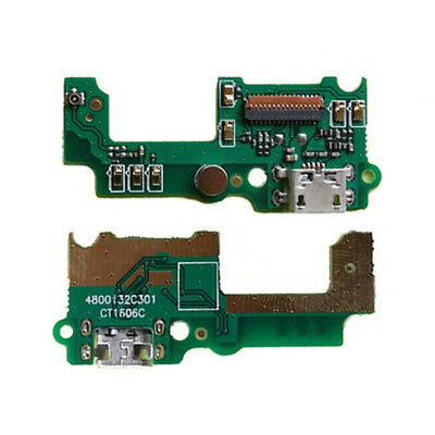 Replacement for Y6 PRO CHARGING PCB FLEX HUAWEI - Quality Phone Parts in Sri Lanka