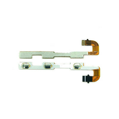 Replacement for Y6 PRO POWER FLEX HUAWEI - Quality Phone Parts in Sri Lanka