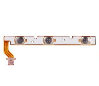 Replacement for Y6 POWER  FLEX HUAWEI - Quality Phone Parts in Sri Lanka