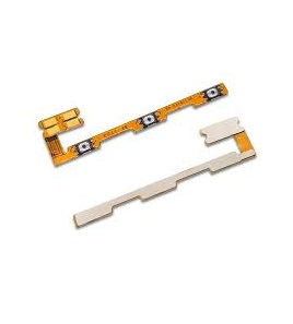Replacement for Y7 2017 POWER FLEX HUAWEI - Quality Phone Parts in Sri Lanka