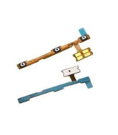 Replacement for HUAWEI Y7 2019 POWER ON-OFF FLEX - Quality Phone Parts in Sri Lanka