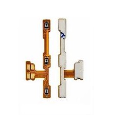 Replacement for Y9 2018 POWER FLEX HUAWEI - Quality Phone Parts in Sri Lanka