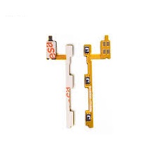 Replacement for HUAWEI Y9 2019 POWER ON-OFF FLEX - Quality Phone Parts in Sri Lanka