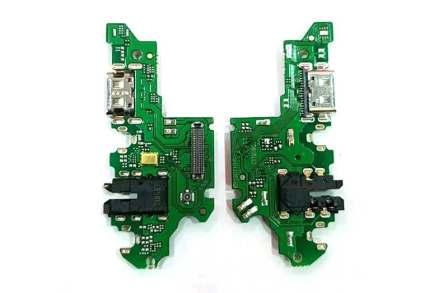 Replacement for Y9S CHARGING FLEX HUAWEI - Quality Phone Parts in Sri Lanka