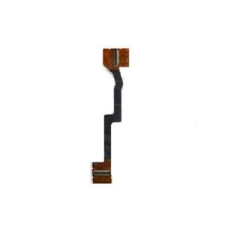 Replacement for Z800 FLEX SONY - Quality Phone Parts in Sri Lanka