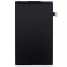 Replacement for SAMSUNG GT-505 LCD DISPLAY - Quality Phone Parts in Sri Lanka