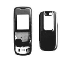 Replacement for 2680S HOUSING NOKIA HQ - Quality Phone Parts in Sri Lanka