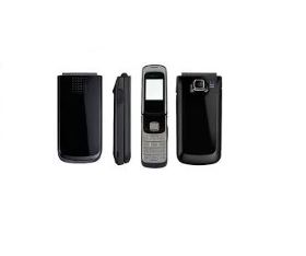 Replacement for 2720 HOUSING NOKIA HQ - Quality Phone Parts in Sri Lanka