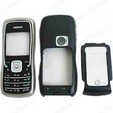 Replacement for 5500 HOUSING NOKIA HQ - Quality Phone Parts in Sri Lanka