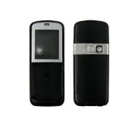 Replacement for 6070 HOUSING PAMA - Quality Phone Parts in Sri Lanka