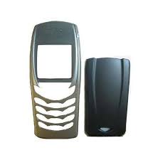 Replacement for 6100 HOUSING NOKIA - Quality Phone Parts in Sri Lanka