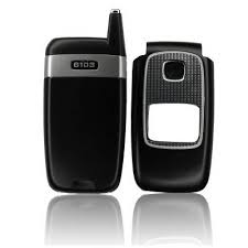Replacement for 6103 HOUSING NOKIA HQ - Quality Phone Parts in Sri Lanka