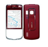 Replacement for 6210S HOUSING NOKIA HQ - Quality Phone Parts in Sri Lanka