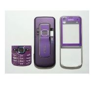 Replacement for 6220C HOUSING NOKIA HQ - Quality Phone Parts in Sri Lanka