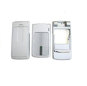Replacement for 6260S HOUSING NOKIA HQ - Quality Phone Parts in Sri Lanka