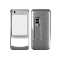 Replacement for 6280 HOUSING NOKIA ORG  - Quality Phone Parts in Sri Lanka