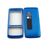 Replacement for 6288 HOUSING NOKIA HQ - Quality Phone Parts in Sri Lanka