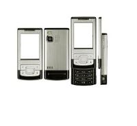 Replacement for 6500S HOUSING NOKIA HQ - Quality Phone Parts in Sri Lanka