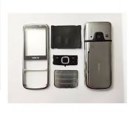 Replacement for 6700S HOUSING NOKIA MQ - Quality Phone Parts in Sri Lanka
