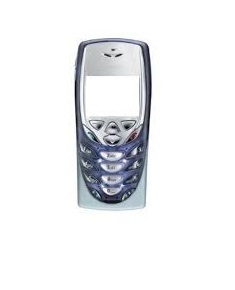 Replacement for 8310 HOUSING NOKIA (AAA) - Quality Phone Parts in Sri Lanka