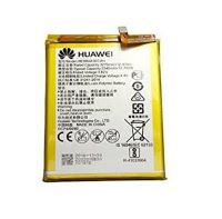 Replacement for HUAWEI HB386483ECW+ GR5 2017 BATTERY SCS - Quality Phone Parts in Sri Lanka