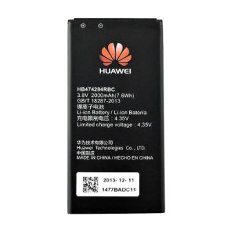 Replacement for HB474284RBC BATTERY HUAWEI - Quality Phone Parts in Sri Lanka