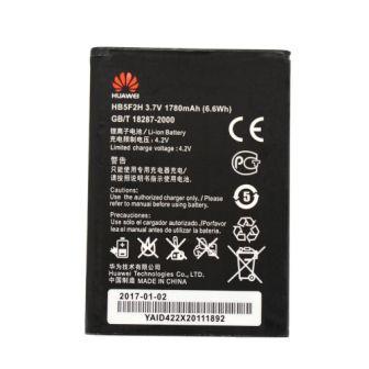 Replacement for HUAWEI HB5F2H E5373 E5375 BATTERY SCS - Quality Phone Parts in Sri Lanka