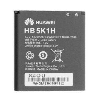Replacement for HB5K1H BATTERY HUAWEI - Quality Phone Parts in Sri Lanka