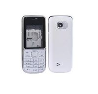 Replacement for C2-02 HOUSING NOKIA HQ - Quality Phone Parts in Sri Lanka