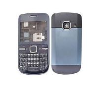Primary image of C3 HOUSING NOKIA MQ - Quality Phone Parts in Sri Lanka