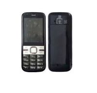 Replacement for C5 HOUSING NOKIA HQ - Quality Phone Parts in Sri Lanka