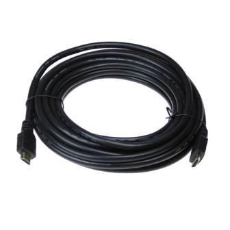 Replacement for 10M HDMI CABLES - Quality Phone Parts in Sri Lanka