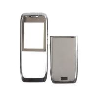 Replacement for E51 HOUSING NOKIA ORG - Quality Phone Parts in Sri Lanka