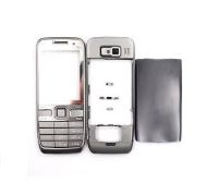 Replacement for E52 HOUSING NOKIA HQ - Quality Phone Parts in Sri Lanka