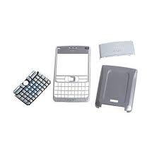 Replacement for E61 HOUSING NOKIA HQ - Quality Phone Parts in Sri Lanka