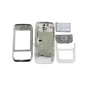 Replacement for E66 HOUSING NOKIA ORG - Quality Phone Parts in Sri Lanka