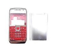 Replacement for E71 HOUSING NOKIA ORG - Quality Phone Parts in Sri Lanka