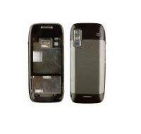 Replacement for E75 HOUSING NOKIA HQ - Quality Phone Parts in Sri Lanka