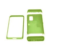 Replacement for E7 HOUSING NOKIA HQ - Quality Phone Parts in Sri Lanka