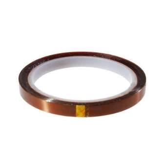 Replacement for 1CM X 33M HIGH TEEMPERATURE RESISTANT MASKING TAPE - Quality Phone Parts in Sri Lanka